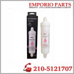 LG ADQ73693901